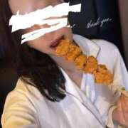 ヒメ日記 2026/04/10 07:42 投稿 美妃【ミキ】 福井人妻営業所