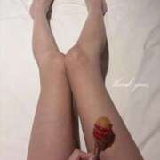 ヒメ日記 2026/04/10 07:45 投稿 美妃【ミキ】 福井人妻営業所