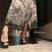 ヒメ日記 2026/04/11 08:52 投稿 美妃【ミキ】 福井人妻営業所