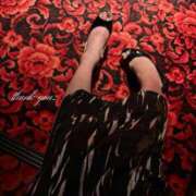 ヒメ日記 2026/04/14 18:12 投稿 美妃【ミキ】 福井人妻営業所