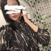 ヒメ日記 2026/04/15 00:52 投稿 美妃【ミキ】 福井人妻営業所