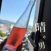 ヒメ日記 2026/04/17 08:16 投稿 美妃【ミキ】 福井人妻営業所