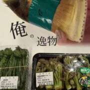 ヒメ日記 2026/04/18 04:52 投稿 美妃【ミキ】 福井人妻営業所