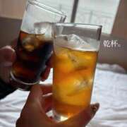 ヒメ日記 2026/04/18 09:12 投稿 美妃【ミキ】 福井人妻営業所