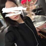 ヒメ日記 2026/04/18 10:27 投稿 美妃【ミキ】 福井人妻営業所