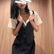 ヒメ日記 2026/04/19 09:22 投稿 美妃【ミキ】 福井人妻営業所