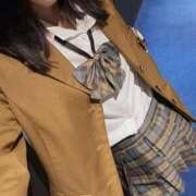 ヒメ日記 2026/04/28 09:12 投稿 美妃【ミキ】 福井人妻営業所