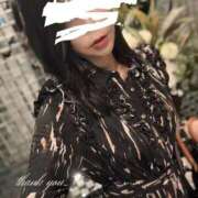 ヒメ日記 2026/05/03 17:52 投稿 美妃【ミキ】 福井人妻営業所