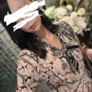 ヒメ日記 2026/05/08 18:22 投稿 美妃【ミキ】 福井人妻営業所