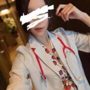 ヒメ日記 2026/05/11 09:22 投稿 美妃【ミキ】 福井人妻営業所