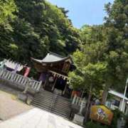 ヒメ日記 2026/05/16 13:22 投稿 美妃【ミキ】 福井人妻営業所