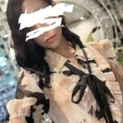 ヒメ日記 2026/05/18 08:22 投稿 美妃【ミキ】 福井人妻営業所
