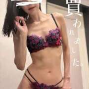 ヒメ日記 2026/05/23 09:12 投稿 美妃【ミキ】 福井人妻営業所
