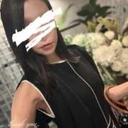 ヒメ日記 2026/05/30 08:52 投稿 美妃【ミキ】 福井人妻営業所