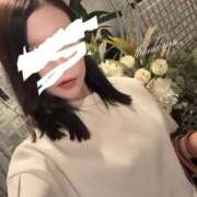 ヒメ日記 2026/06/01 17:42 投稿 美妃【ミキ】 福井人妻営業所