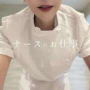 ヒメ日記 2026/06/14 05:32 投稿 美妃【ミキ】 福井人妻営業所