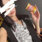 ヒメ日記 2026/06/15 20:24 投稿 美妃【ミキ】 福井人妻営業所