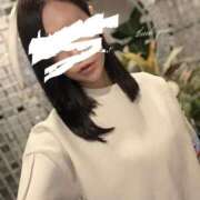 ヒメ日記 2026/06/29 07:02 投稿 美妃【ミキ】 福井人妻営業所