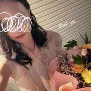 ヒメ日記 2026/07/08 08:22 投稿 美妃【ミキ】 福井人妻営業所