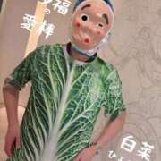 ヒメ日記 2026/07/10 20:02 投稿 美妃【ミキ】 福井人妻営業所