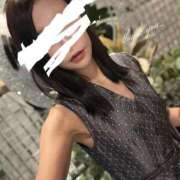 ヒメ日記 2026/07/17 08:22 投稿 美妃【ミキ】 福井人妻営業所