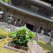 ヒメ日記 2026/07/22 08:32 投稿 美妃【ミキ】 福井人妻営業所
