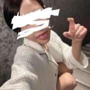 ヒメ日記 2026/07/27 09:32 投稿 美妃【ミキ】 福井人妻営業所