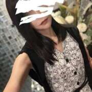 ヒメ日記 2026/07/27 17:22 投稿 美妃【ミキ】 福井人妻営業所