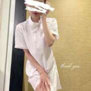 ヒメ日記 2026/08/08 08:42 投稿 美妃【ミキ】 福井人妻営業所