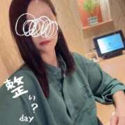 ヒメ日記 2026/08/21 00:52 投稿 美妃【ミキ】 福井人妻営業所