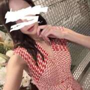 ヒメ日記 2026/08/24 09:52 投稿 美妃【ミキ】 福井人妻営業所