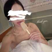 ヒメ日記 2026/08/25 07:59 投稿 美妃【ミキ】 福井人妻営業所