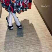 ヒメ日記 2026/09/20 16:32 投稿 美妃【ミキ】 福井人妻営業所