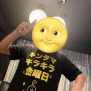ヒメ日記 2026/09/26 09:42 投稿 美妃【ミキ】 福井人妻営業所