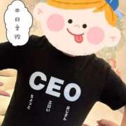 ヒメ日記 2026/10/07 02:12 投稿 美妃【ミキ】 福井人妻営業所