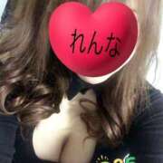 ヒメ日記 2025/01/02 16:12 投稿 れんな 錦糸町ちゃんこ