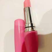 ヒメ日記 2025/01/05 01:42 投稿 れんな 錦糸町ちゃんこ