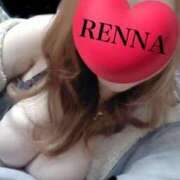 ヒメ日記 2025/01/07 03:52 投稿 れんな 錦糸町ちゃんこ