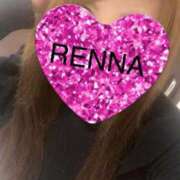 ヒメ日記 2025/01/12 18:22 投稿 れんな 錦糸町ちゃんこ