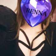 ヒメ日記 2025/01/17 11:23 投稿 れんな 錦糸町ちゃんこ