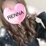 ヒメ日記 2025/01/26 17:32 投稿 れんな 錦糸町ちゃんこ