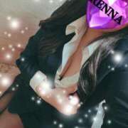 ヒメ日記 2025/01/27 13:19 投稿 れんな 錦糸町ちゃんこ