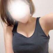 ヒメ日記 2025/01/22 14:04 投稿 美里【ミサト】 福井人妻営業所