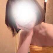 ヒメ日記 2025/01/25 01:54 投稿 美里【ミサト】 福井人妻営業所