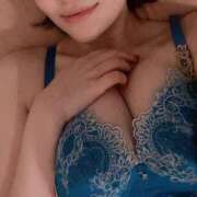 ヒメ日記 2025/04/22 19:04 投稿 美里【ミサト】 福井人妻営業所