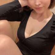 ヒメ日記 2025/04/24 17:44 投稿 美里【ミサト】 福井人妻営業所