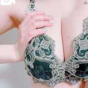 ヒメ日記 2025/04/26 04:34 投稿 美里【ミサト】 福井人妻営業所