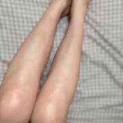 ヒメ日記 2025/06/16 15:24 投稿 美里【ミサト】 福井人妻営業所