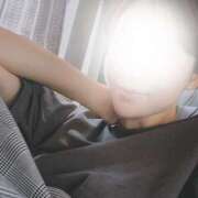 ヒメ日記 2025/06/18 16:14 投稿 美里【ミサト】 福井人妻営業所