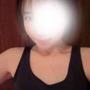 ヒメ日記 2025/06/19 13:16 投稿 美里【ミサト】 福井人妻営業所